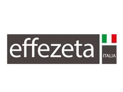 effezeta