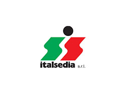 Italsedie