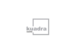 kuadra