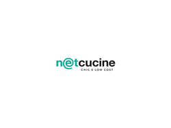 Net cucine