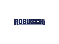 Robuschi